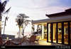 Trisara Resort 